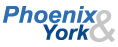 PY_copyright_logo