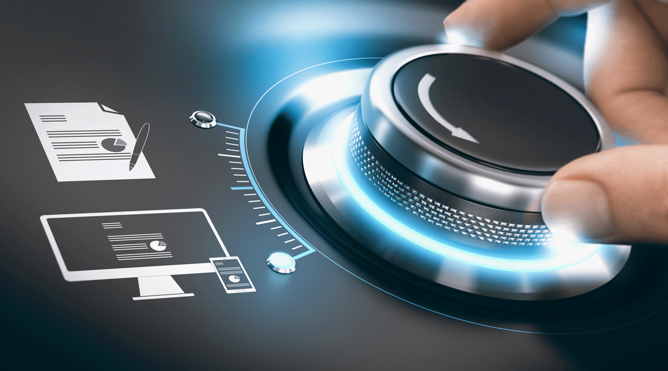 Digital Solutions