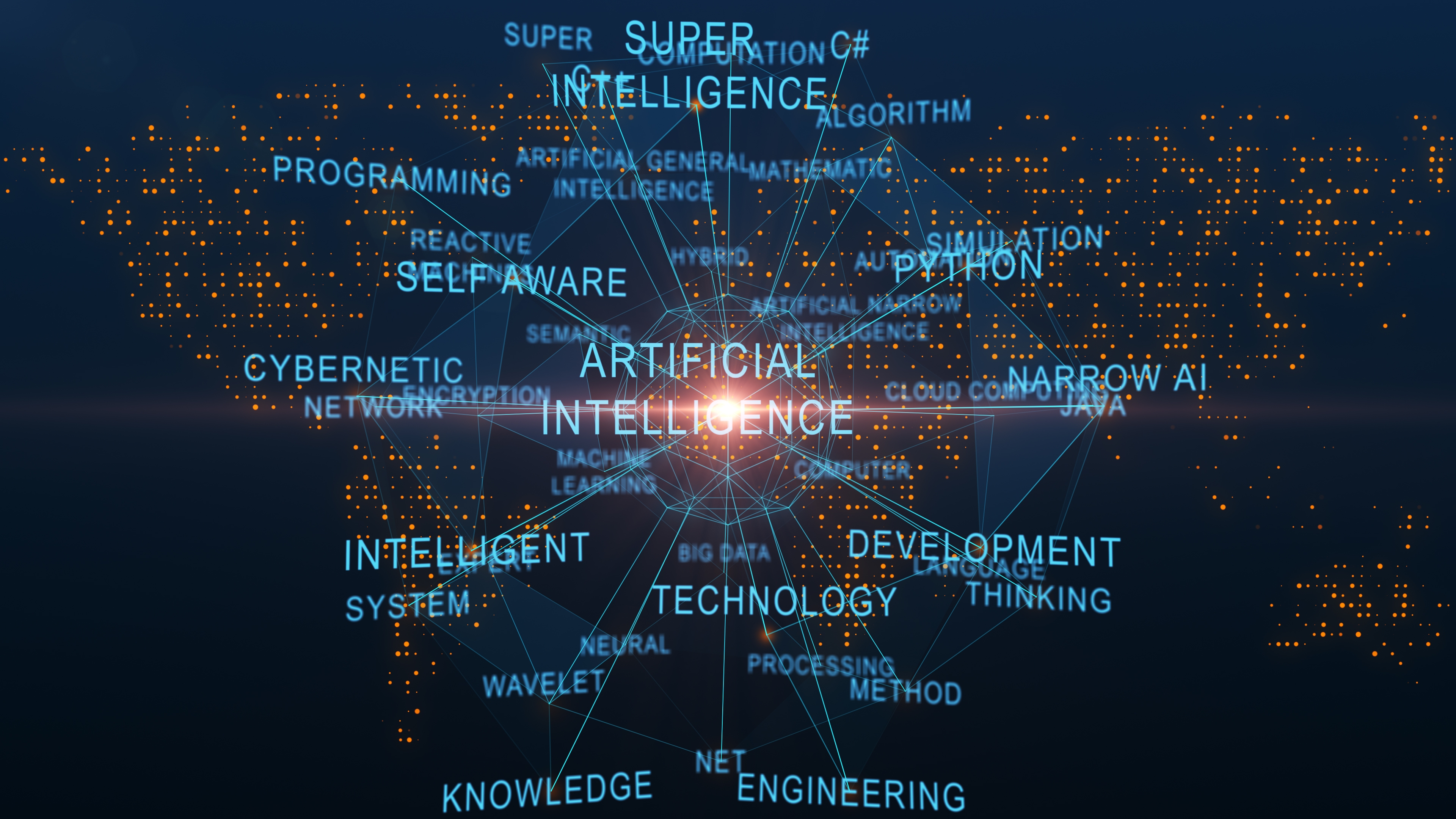 Digital Solutions and Services