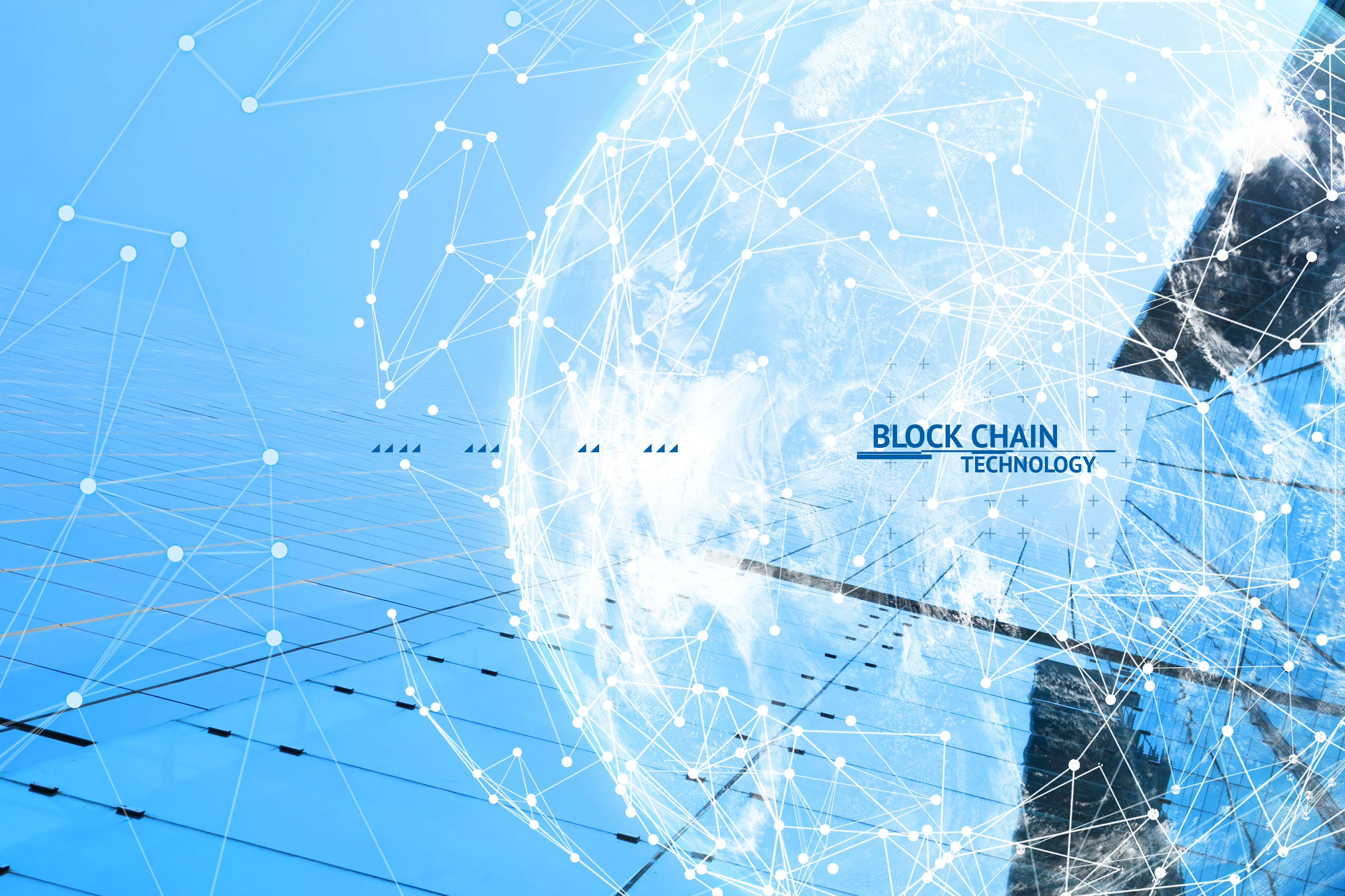 Blockchain Product Lifecycle Management