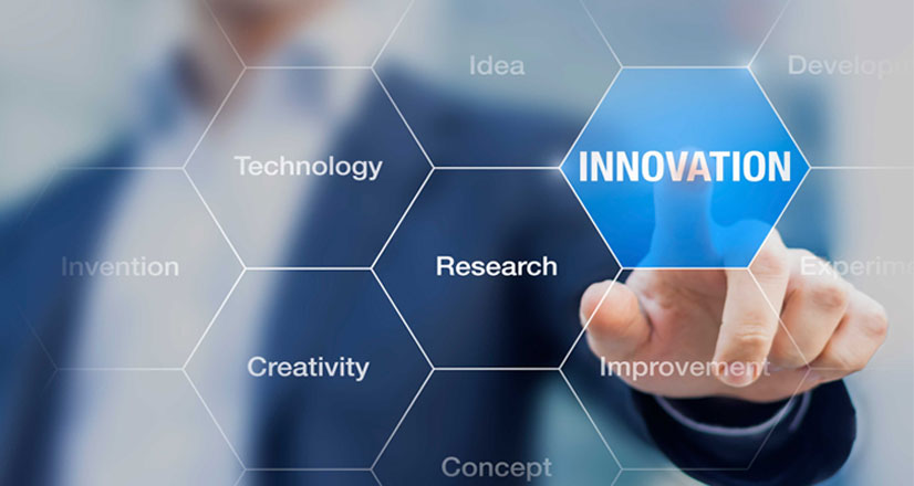 Innovation